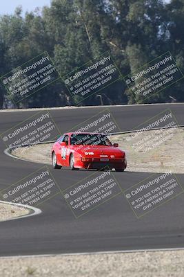 media/Nov-08-2025-Speed Ventures (Sat) [[1c7a6332f5]]/Purple/Session 1 (Turn 3)/